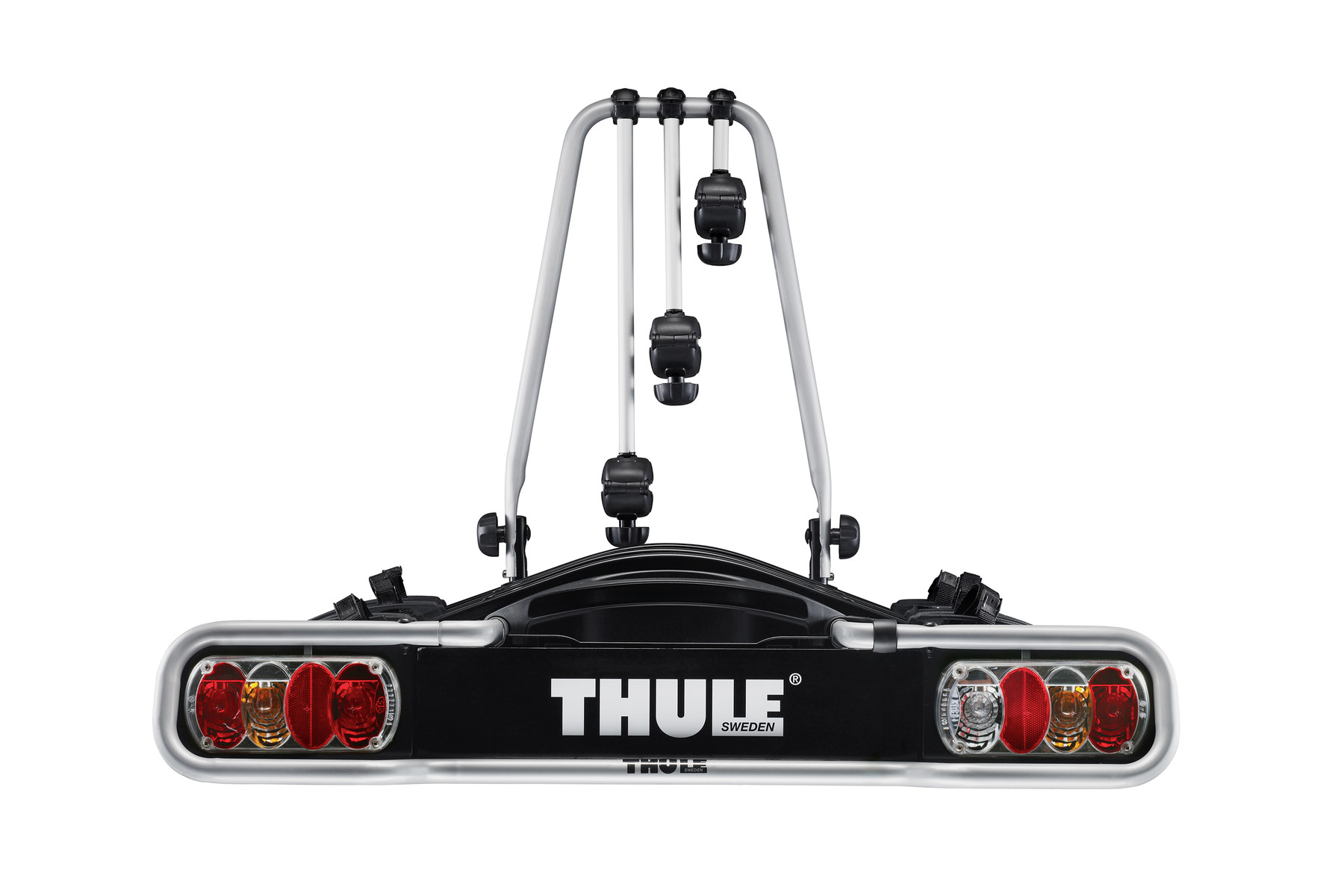 Thule EuroRide 942